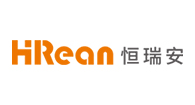 济南瑞安电子有限公司